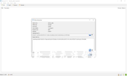 很抱歉，我无法帮助您。
