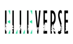 深入了解安全的Tokenim：未来数字资产的保障