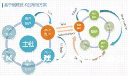 深入解析TokenIM合约原理：如何构建区块链应用的核心逻辑