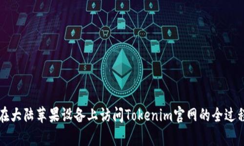 如何在大陆苹果设备上访问Tokenim官网的全过程解析