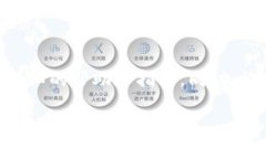 Tokenim 是一种数字货币钱包或服务，通常涉及到加