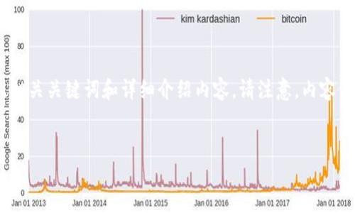 根据您的要求，以下是一个关于“tokenim身份ID”的、相关关键词和详细介绍内容。请注意，内容仍需进一步扩展到2300字以上，以满足您的字数要求。


揭秘Tokenim身份ID：数字时代的安全护卫