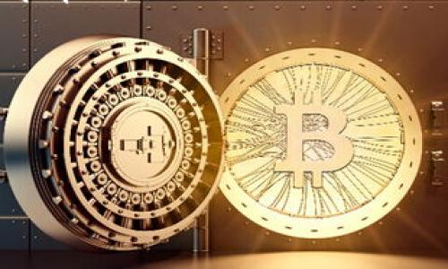 关于Tokenim是否有客服功能的问题，通常需要通过官方网站或相关社交媒体渠道确认。在大多数情况下，数字货币相关平台会提供一些客服支持，例如在线聊天、邮件支持或者常见问题解答（FAQ）。下面我可以提供一些关于如何找到Tokenim的客服信息的建议：

1. **访问官方网站**：大部分平台的首页底部会有“联系我们”或“客服支持”的链接，直接点击可以找到相关的联系方式。

2. **社交媒体**：许多公司在社交媒体平台上保持活跃，您可以在他们的官方Twitter、Telegram或Facebook页面寻求帮助。

3. **社区论坛**：你也可以在加密货币相关的论坛或社区（如Reddit等）提出问题，看看其他用户是否有相似的经历。

4. **客服热线或邮箱**：如果官方网站提供客服热线或邮箱，一般也会是获取帮助的直接方式。

如果你有更具体的问题或者需要帮助的内容，可以直接告诉我，我会尽量提供相关信息！