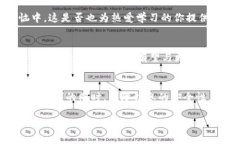   如何使用Tokenim实现多账号同时登录？ /  guanji
