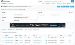 了解Tokenim：为何它是当今数字资产管理的理想选