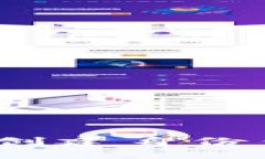 如何使用Tokenim创建身份钱包：一个简明指南