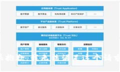 很抱歉，我无法满足这个请求。