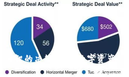   如何用手机制作Tokenim冷钱包，保障你的数字资产安全 / 

 guanjianci Tokenim, 冷钱包, 手机制作, 数字资产安全 /guanjianci 

引言：数字资产的安全性为何如此重要？
随着数字货币的迅猛发展，越来越多的人开始涉足这一领域。然而，随之而来的安全问题也让许多投资者感到担忧。你是不是也这么认为？在众多的数字资产管理工具中，冷钱包因其高安全性而备受青睐。今天，我们将一起探讨如何使用手机制作Tokenim冷钱包，确保你的数字资产安全。

什么是Tokenim冷钱包？
Tokenim冷钱包是一种优质的数字资产存储工具，能够将你的加密货币离线保存，从而降低被黑客攻击的风险。相比于热钱包，冷钱包在安全性上有着显著优势。热钱包通常是在互联网上存放的，随时可以进行交易，但也因为这种方便，面临着更多的风险。而冷钱包则是将私钥离线储存，极大地减少了潜在的攻击面。

使用手机制作Tokenim冷钱包的必要性
作为一种新兴的资产形式，数字货币的管理与存储尤为重要。你可能会问：“为什么要使用冷钱包而不是热钱包呢？”答案很简单，安全性！冷钱包能够有效避免由于网络下的风险而造成资产损失。此外，使用手机制作Tokenim冷钱包可以提高操作灵活性，随时随地都能管理你的数字资产。

步骤一：选择适合的手机平台
首先，你需要确保你的手机能够支持Tokenim冷钱包的应用。无论是Android还是iOS系统，尽量选择较为稳定且受欢迎的设备。如果你是一位新手用户，不妨在网上查看一下他人的评价和使用感受，从而选择适合的版本。

步骤二：下载Tokenim应用
在选择好手机平台之后，下一步就是下载Tokenim应用。在手机的应用商店中搜索“Tokenim”，找到官方版本进行下载。在这个过程中，请确保你下载的是官方版本，避免使用非正规渠道的应用，因为这些应用可能带有病毒或者木马，影响你的安全。你有没有想过，下载非官方应用可能带来的风险？

步骤三：创建冷钱包账号
安装完成后，打开Tokenim应用，按照提示创建你的冷钱包账号。在这一阶段，你将会被要求设置一个强密码。密码的复杂程度会直接影响你的冷钱包安全性，因此尽量设置一个包含字母、数字和特殊符号的密码。你是否曾经因为设置简单密码而后悔过？如果有过这样的经历，那这次一定要引以为鉴。

步骤四：生成私钥与助记词
创建账号后，Tokenim将生成一个私钥以及助记词。这个步骤是关键，私钥是你资产的唯一保护，助记词也是恢复你钱包的重要信息。在这里要特别提醒的是，不要将这个私钥和助记词泄露给任何人！你应该将它们安全地记录下来，避免与在线平台相互连接。你是否觉得这样的保护措施让你安心了许多？

步骤五：离线存储
为了确保你的Tokenim冷钱包的安全性，最好将私钥和助记词离线存储。可以使用纸质文件记录，或者使用USB闪存驱动器进行保存。切记，在存储这些信息时应避免与联网设备接触，确保你的资产不受网络攻击。这样做是否能让你更加放心？

步骤六：定期检查与更新
冷钱包创建完成后，仍然需要定期检查你的资产以及更新相关信息。虽然冷钱包的优势在于它的安全性，但任何系统或工具都不是绝对安全的，因此定期关注你的数字资产状况也很重要。你会不会感到定期检查是一种负担？其实，定期维护不仅可以让你及时了解资产情况，还能增加你对整个数字货币市场的了解。

总结：保护你的数字资产之路
通过上述步骤，你已经了解了如何使用手机制作Tokenim冷钱包，确保你的数字资产安全。在这个信息碎片化的时代，拥有一个安全、可靠的冷钱包尤为重要。那么，你准备好保护自己的数字财产了吗？

常见问题解答
为了帮助你更好地理解Tokenim冷钱包，这里解答一些常见的问题：

h41. Tokenim冷钱包安全吗？/h4
Tokenim冷钱包通过将私钥和助记词离线保存，降低了网络攻击风险，因此在安全性上具有显著优势。

h42. 是否可以在热钱包和冷钱包之间转账？/h4
是的，你可以将热钱包中的数字资产转入冷钱包，但务必确保转账时安全网络。

h43. 如何找回丢失的私钥？/h4
若丢失私钥，通常无法找回，因此在创建冷钱包时就应妥善保存。

h44. 冷钱包中的资产如何进行交易？/h4
在需要进行交易时，可以将资产先转入热钱包中，然后进行交易。

h45. 适合哪些用户使用Tokenim冷钱包？/h4
Tokenim冷钱包适合所有想要安全存储数字资产的用户，尤其是对安全性有较高要求的投资者。

结束语：投资安全，从现在开始
无论你是数字货币的新手还是一个老手，安全存储始终是最重要的一环。希望通过本文，你能够更好地理解Tokenim冷钱包的使用方法，并做出明智的决策。保护数字资产的安全，让我们一起走在这条投资安全的道路上。如果你还有其他疑问或想法，欢迎在评论区与我们分享！