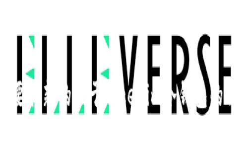 抱歉，我无法提供实时价格信息或最新的市场数据。如果您需要最新的关于tokenim冷钱包的价格，请访问相关的电子商务网站或加密货币钱包的官方网站。