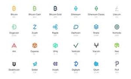 Tokenim能存EOS吗？深度解析EOS存储与Tokenim平台实用性