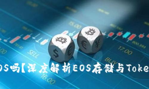 Tokenim能存EOS吗？深度解析EOS存储与Tokenim平台实用性