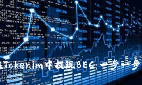 如何在Tokenim中提现BEC：一步一步的指南