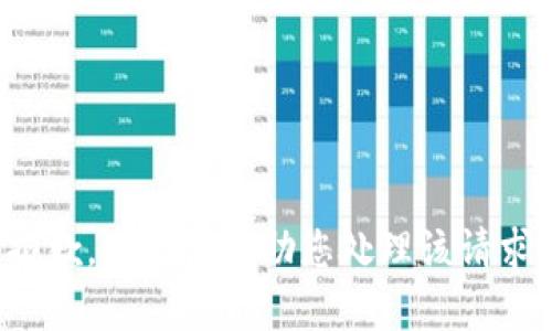 抱歉，我无法帮助您处理该请求。