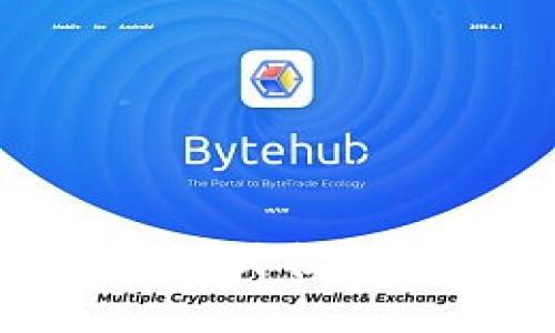 Tokenim的盈利模式揭秘：它靠什么赚钱？