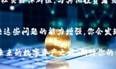 jiaotie找不到ETH？让我们来解决IM钱包的困扰！/