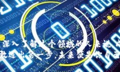   如何在Gate.io上成功进行TokenIM交易？ /  guanjian