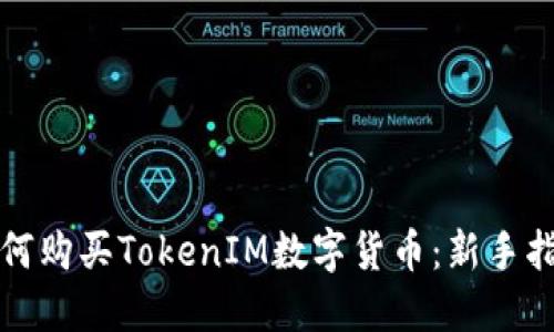 如何购买TokenIM数字货币：新手指南