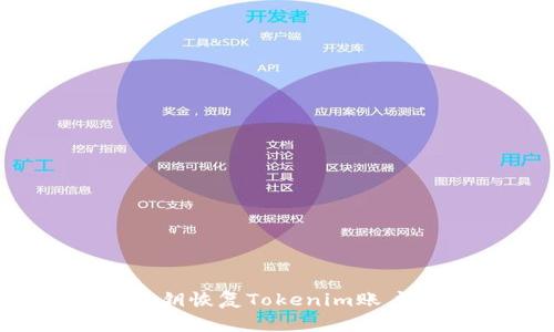 如何使用私钥恢复Tokenim账户中的资金？