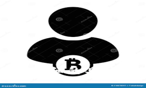 看起来你提到的是 