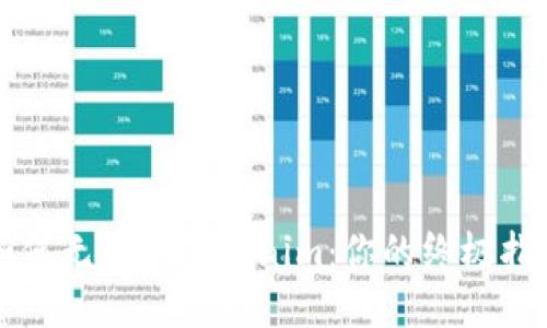 如何无限刷Tokenim：你的终极指南