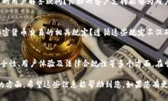 关于Tokenim是否可以接收国外的币，首先我们需要