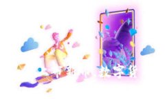 Tokenim：潜力无限的未上市新币，数字货币市场的