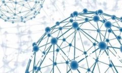 如何利用Tokenim查看实时币价：加密货币投资者必