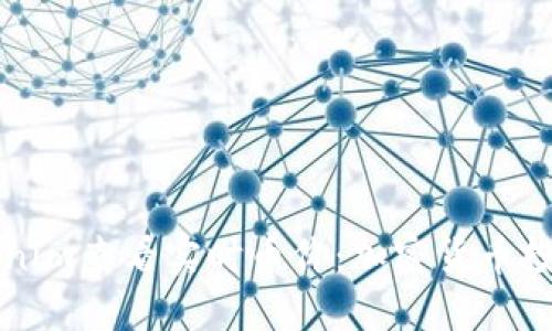 如何利用Tokenim查看实时币价：加密货币投资者必备指南