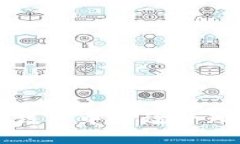 ETH与BTC：如何在IM钱包中有效管理和增值你的加密