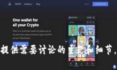 抱歉，看来出现了一些问题，您可以重新询问或