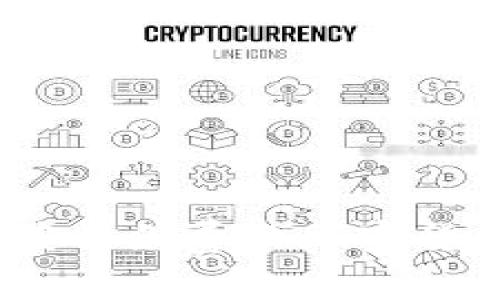 如何利用Tokenim获得免费的加密货币：捷径与策略解析