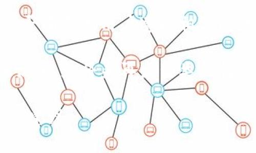 抱歉，您提到的“tokenim被自动转走”涉及到可能的安全问题或交易不当，由于缺乏具体信息，建议您遵循以下几步来处理此情况：

1. **检查交易记录**：查看相关的区块链浏览器，确认tokenim的转移记录，看看是否是您自己发起的交易。

2. **安全设置**：确保您的钱包没有被攻击，检查钱包的安全设置，更新密码，启用双重验证等。

3. **联系平台支持**：如果您使用的是交易所或平台钱包，及时联系其客户支持，询问情况。

4. **社区与论坛**：访问相关的社区和论坛，了解是否有其他用户遭遇相似问题，寻求建议。

5. **未来防范**：学习更多关于加密货币安全的知识，以免将来再发生类似情况。

如果您的情况特殊，建议寻求专业的技术支持和法律建议。