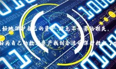 在加密货币和区块链领域，助记词（Mnemonic Phra