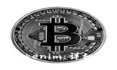 如何下载安装Tokenim：详细指南与实用技巧