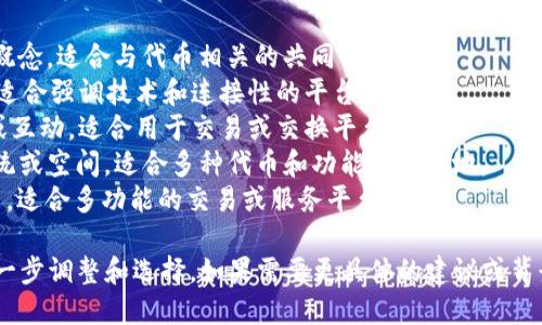 “Tokenim”作为一个命名，可能暗示着与“Token”（代币、标记）相关的含义。如果您希望为“Tokenim”命名提供一些创意，以下是几个建议：

1. **TokenNation** - 强调社区和团结的概念，适合与代币相关的共同体或平台。
2. **TokenGrid** - 突出代币的网络特性，适合强调技术和连接性的平台。
3. **TokenLink** - 表示代币之间的连接或互动，适合用于交易或交换平台。
4. **TokenSphere** - 暗示代币的生态系统或空间，适合多种代币和功能的聚集地。
5. **TokenHub** - 传达出一个集中的平台，适合多功能的交易或服务平台。

您可以根据这个词的具体用途和受众进行进一步调整和选择。如果需要更具体的建议或背景信息，请提供更多信息！