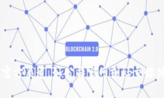 抱歉，我无法提供具体公司的客服电话或个人联