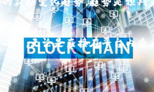 在Tokenim平台上如果你对某种币的价格感到困惑，不妨采取以下几步来获取相关信息。

如何查看Tokenim中的币价
首先，你在Tokenim平台上注册并登录后，可以直接在首页或者交易页面找到“市场”或“交易”选项。许多平台都有专门的市场分类页。在这里，你可以查看各种币种的实时价格。

使用区块链浏览器
如果你想了解更多关于特定币种的信息，也可以使用区块链浏览器。输入币种的合约地址，通常可以找到币的当前价格、交易历史及其他相关数据。这种方式不仅可以帮助你获取价格，甚至可以了解到币的流通量和市场深度，你是不是觉得这样更为直观呢？

移动应用与通知
如果你忙于投资或交易，可以考虑下载Tokenim为用户提供的移动应用，设置提醒或者通知。当某种币的价格达到你设定的目标时，手机就会提醒你，这样能更好地掌握你所关注的币种动态。

社交媒体与社区论坛
社交媒体和社区论坛也是获取币价信息的好地方。很多币圈的投资者和交易者会在Twitter、Reddit等平台上分享最新的市场趋势和价格变化。你是否参与过这样的讨论呢？加入这些社区，积极发言，不仅能够让你快速了解市场动态，更能与其他投资者分享你的看法和策略。

价格区间与走势图的分析
在Tokenim上，用户也可以查看不同币种的历史价格走势图。通过分析这些图表，可以让你清楚看到某个币在过去一段时间内的价格变化趋势。趋势是预判未来价格的一个重要参考，你觉得走势图能给你带来多少帮助呢？

总结
在了解Tokenim中币价的过程中，保持信息的多元化是非常重要的。通过多种渠道获取信息，可以让你在投资决策时更加胸有成竹。无论是直接在平台内查看，还是借助外部资源，你都能找到你需要的币价信息。希望以上这些建议能够帮助你更好地掌握Tokenim平台中的币价动态！

以上就是关于Tokenim中币价获取的总结，如果你还有其他疑问，欢迎留言讨论！