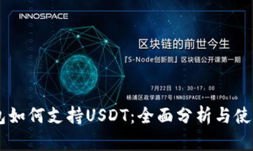IM钱包如何支持USDT：全面分析与使用指南