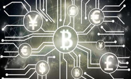 Tokenim 是一种基于区块链技术的数字资产，而不是一种网络设备或应用程序。因此，它本身并不具备直接连接无线网络的功能。不过，您可以通过连接到互联网的设备，如智能手机、计算机或其他网络设备，来访问和使用与 Tokenim 相关的应用、交易所或平台。

如果您有关于如何在无线网络环境中使用与 Tokenim 相关的应用或平台的问题，可以考虑以下几点：

1. **设备连接**：确保您的设备（如手机或电脑）已经连接到可靠的无线网络。
2. **下载应用**：如果 Tokenim 有相关的移动应用，您可以在应用商店中下载，并在连接到无线网络后使用它。
3. **浏览器访问**：您可以在设备的浏览器中输入相关网站，以查看更多关于 Tokenim 的信息。
4. **确保安全**：使用无线网络时，尤其是公共网络，请务必注意网络安全，避免泄露个人信息和数字资产。

如果您对如何具体操作还有疑问，请告诉我！