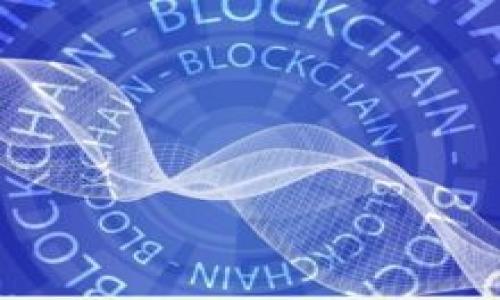 Tokenim 是一种基于区块链技术的数字资产，而不是一种网络设备或应用程序。因此，它本身并不具备直接连接无线网络的功能。不过，您可以通过连接到互联网的设备，如智能手机、计算机或其他网络设备，来访问和使用与 Tokenim 相关的应用、交易所或平台。

如果您有关于如何在无线网络环境中使用与 Tokenim 相关的应用或平台的问题，可以考虑以下几点：

1. **设备连接**：确保您的设备（如手机或电脑）已经连接到可靠的无线网络。
2. **下载应用**：如果 Tokenim 有相关的移动应用，您可以在应用商店中下载，并在连接到无线网络后使用它。
3. **浏览器访问**：您可以在设备的浏览器中输入相关网站，以查看更多关于 Tokenim 的信息。
4. **确保安全**：使用无线网络时，尤其是公共网络，请务必注意网络安全，避免泄露个人信息和数字资产。

如果您对如何具体操作还有疑问，请告诉我！