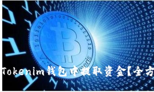 如何从Tokenim钱包中提取资金？全方位指南