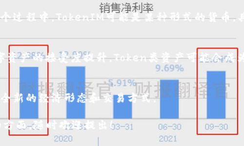 货币的概念与TokenIM（一个可能与区块链或数字货币相关的项目或平台）之间是有联系的，但也有明显的区别。在探讨“货币能否提到TokenIM”这个问题时，我们可以从以下几个角度进行分析：

### 1. 货币的基本概念
货币通常是指一种用于交换的媒介，可以是法定货币（如美元、人民币）或商品货币（如黄金、白银）。在现代经济中，货币不仅仅是用作交易的工具，它也代表了一种价值保存的方式。

### 2. Token的定义
Token通常与区块链技术相关，指的是在某个特定的平台上创建的数字资产或代币。这些Token可以是用来表示某种资产的数字化形式，也可以用作特定应用中的单位价值。如果TokenIM是一个涉及数字货币的项目，那么它与货币的关系可能更为紧密。

### 3. TokenIM的作用
具体到TokenIM这个概念，它可能是一种平台、项目，或是特定的Token。如果这个平台涉及到创建、交易或管理数字资产，Easy go，TokenIM就可以视为一种新的货币形式。在某种程度上，其功能和传统货币有重叠，但其运作方式和社区支持可能截然不同。

### 4. 货币与TokenIM的关系
我们可以将TokenIM看作是货币的现代版。随着技术的发展，传统货币面临着数字化的转型与挑战。在这个过程中，TokenIM可能是某种形式的货币，具备了分散性、安全性以及高透明度等特点。

### 5. 未来的发展趋势
货币的未来可能会越来越多地依赖于区块链技术和Token的应用。你是不是也这么认为？随着社会对数字资产的接受度提升，Token类资产可能会成为下一代的货币形式。

### 6. 结论
货币与TokenIM之间的关系是复杂的，但又是密不可分的。数字货币与传统货币的交融，可能将会创造出全新的经济形态和交易方式。

希望这些思考能帮助你更清楚地理解货币与TokenIM之间的关系。如果有具体的问题或想要深入讨论的方面，随时欢迎提出！