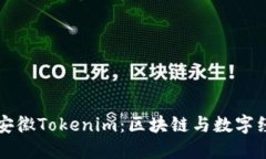 全面解读安徽Tokenim：区块链与数字经济的未来
