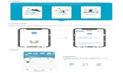 是的，Tokenim 支持 Binance Smart Chain（BSC）。Binanc