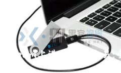 如何在Tokenim上进行资产交易：全面指南