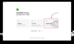 Tokenim安全网：区块链时代的安全防线