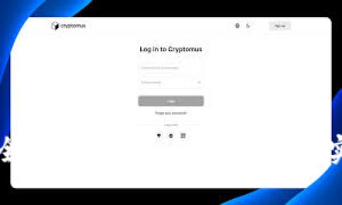 如何安全保存Tokenim私钥：最佳实践指南