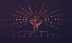 “Tokenim能量”和“宽带”是两个不同领域的概念