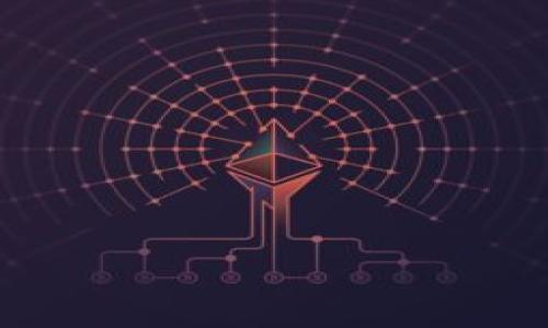 “Tokenim能量”和“宽带”是两个不同领域的概念，下面分别进行解释：

### Tokenim能量
“Tokenim能量”这个词并不是一个广泛使用的术语，因此可能需要在上下文中理解它的含义。一般来说，