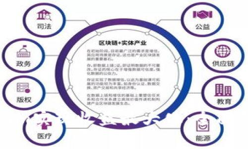 如何通过Tokenim实现收益最大化：全面解析与实用策略